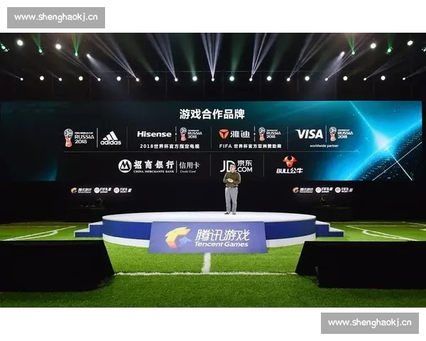 围绕体育平台登录入口打造安全便捷一站式赛事服务体验与用户增长解决方案