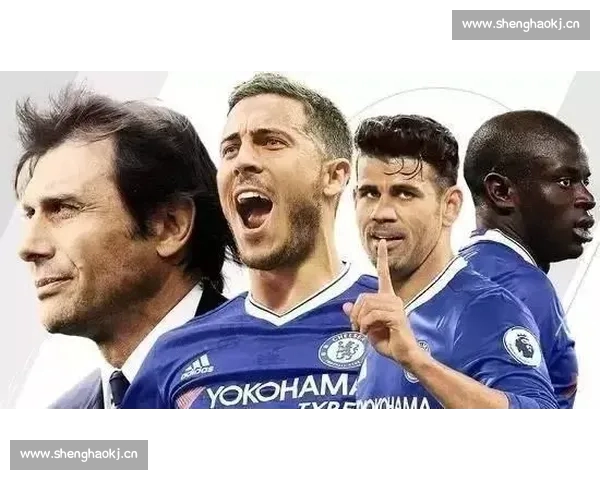 体育比分官网入口权威数据实时更新赛事分析互动平台服务全面