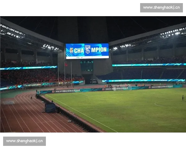 高清足球赛事直播APP下载指南畅享全球赛场精彩即时比分数据分析权威解说 - 副本 (44) - 副本