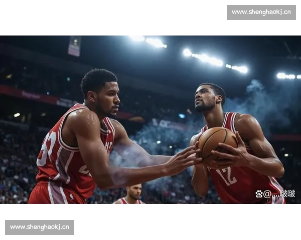 NBA最新赛季前瞻：超级球星纷纷变动，东西部格局将如何演变