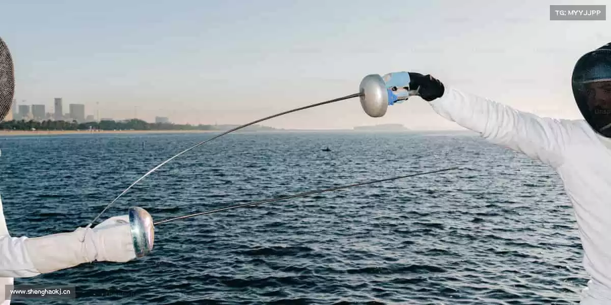 <strong>星空·体育中国综合</strong>🤸♂️翻转、腾跃、冲刺,用运动的姿态拥抱无限可能!